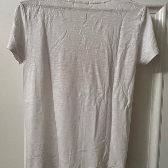 Classic bolt T - Picture 3 of 4